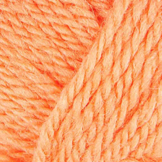 Lopi Spuni #7242 Crazy Cantaloupe