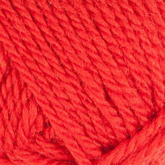 Lopi Spuni #7243 Scarlet