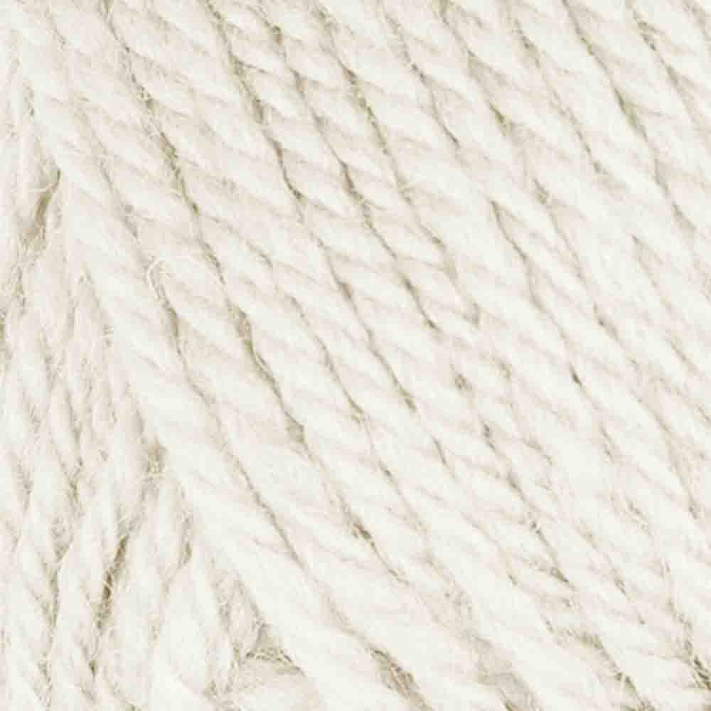 Lopi Spuni #7251 White