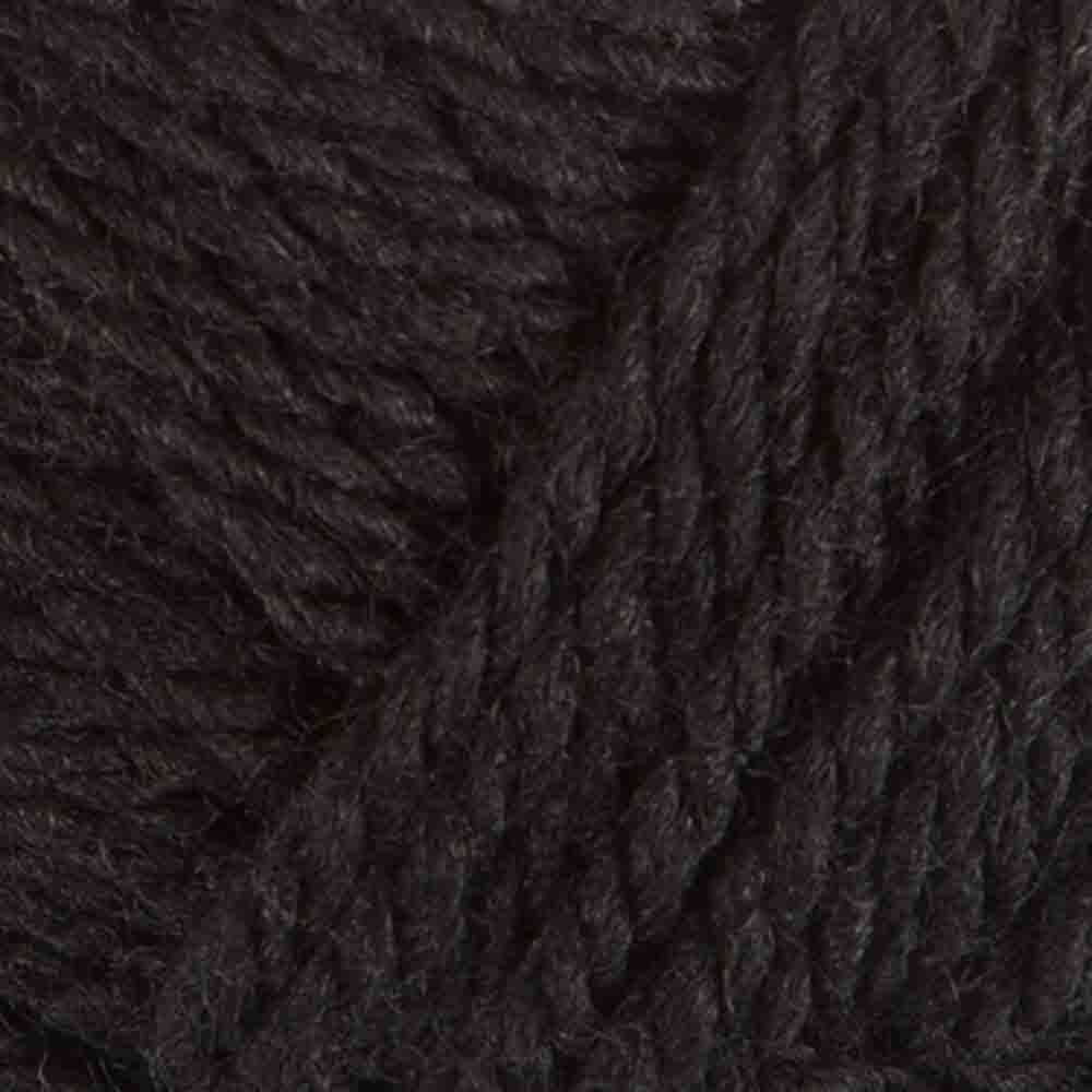 Lopi Spuni #7259 Black