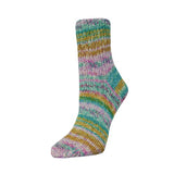 1832 Flotte Socke Rellana Linosa woolfree
