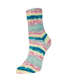 1891 Flotte Socke Silk Socks