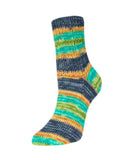 1892  Flotte Socke Silk Socks