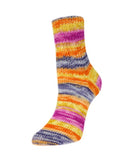 1893 Flotte Socke Silk Socks