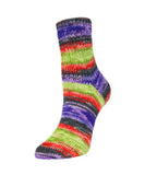 1895 Flotte Socke Silk Socks