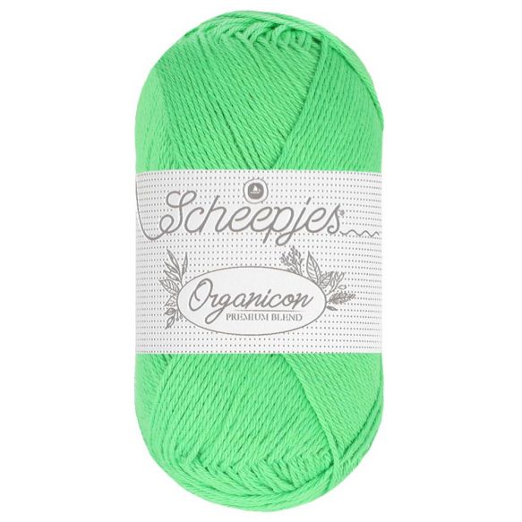 Organicon 230 Peppermint