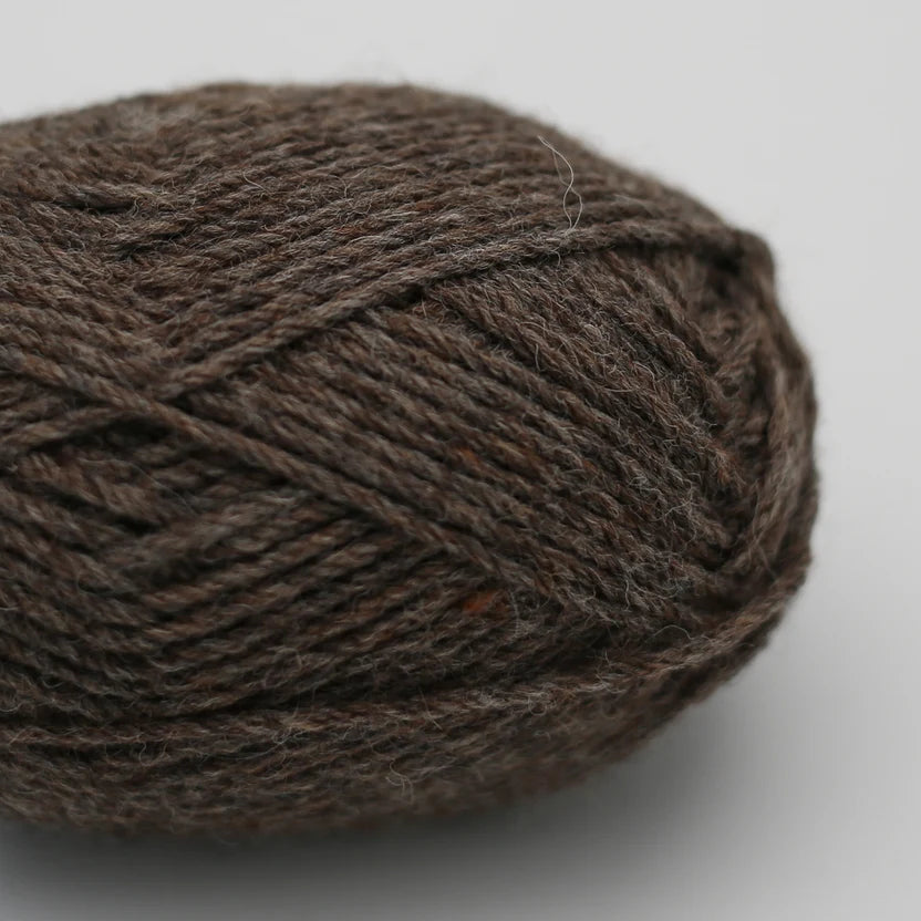 BC Garn Vesterhavet 240