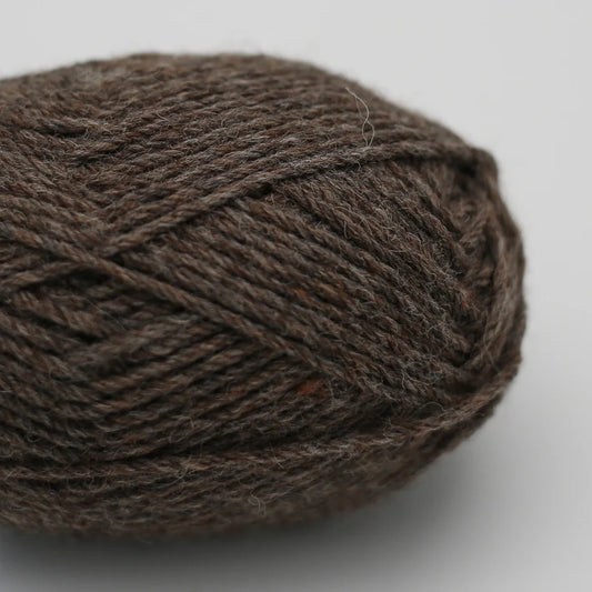 BC Garn Vesterhavet 240