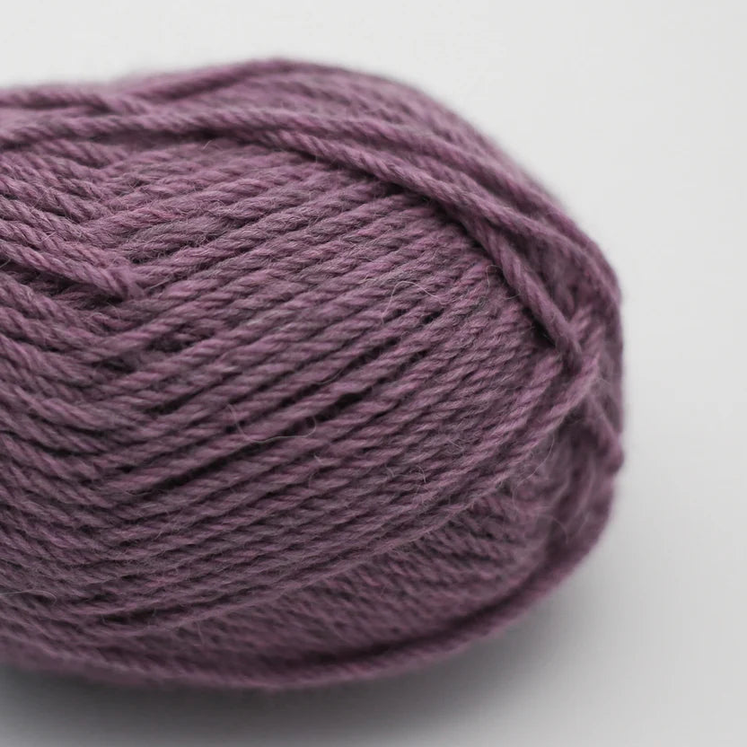 BC Garn Vesterhavet 241