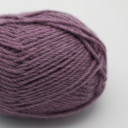 BC Garn Vesterhavet 241
