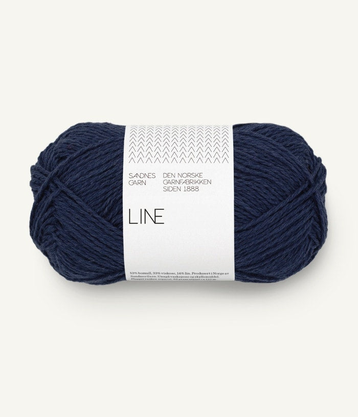 Sandnes Line 6073