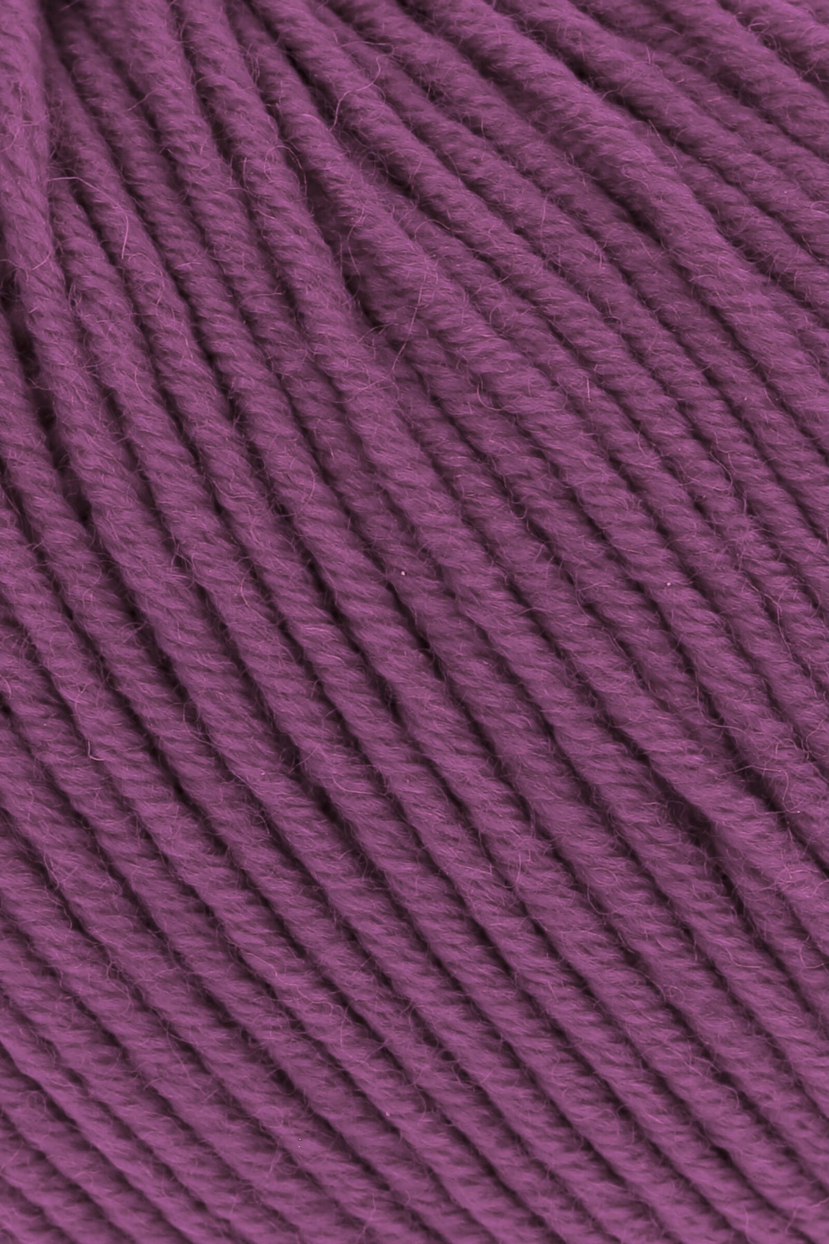 366 Lang Yarns Merino 120