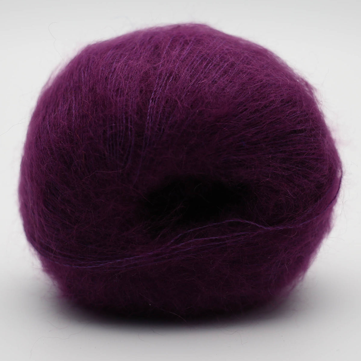 Kid Cotton 32 Deep Purple