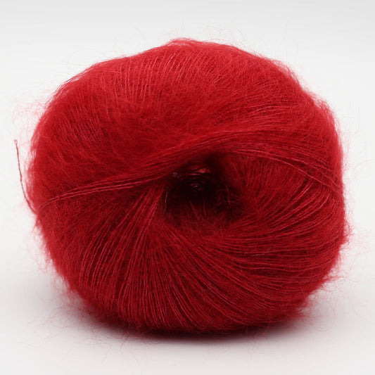 Kid Cotton 12 Red Wine
