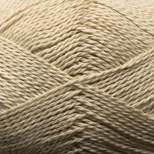 Oekologisk Pimabomuld 3700 Rahvid