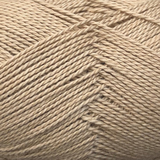 Oekologisk Pimabomuld 3702 Natur