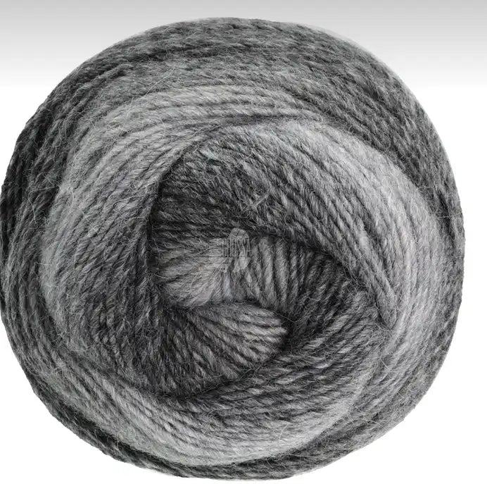 Lana Grossa Gomitolo Alpaca 373