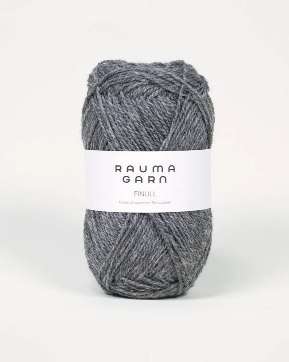 Rauma Finull 405