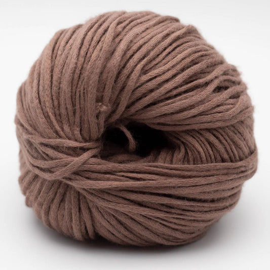 12 Kremke Vegan Cashmere Schokolade