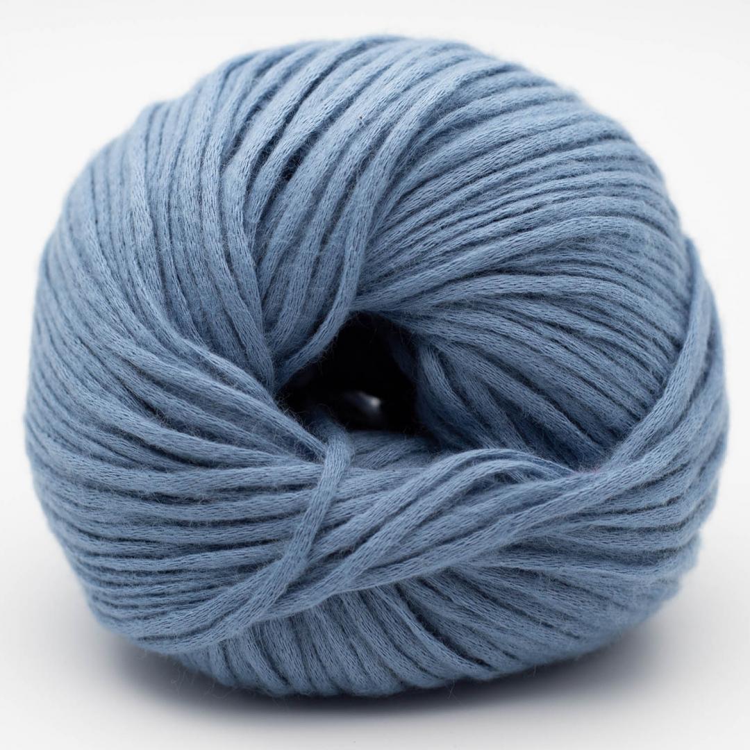 15 Kremke Vegan Cashmere Jeans