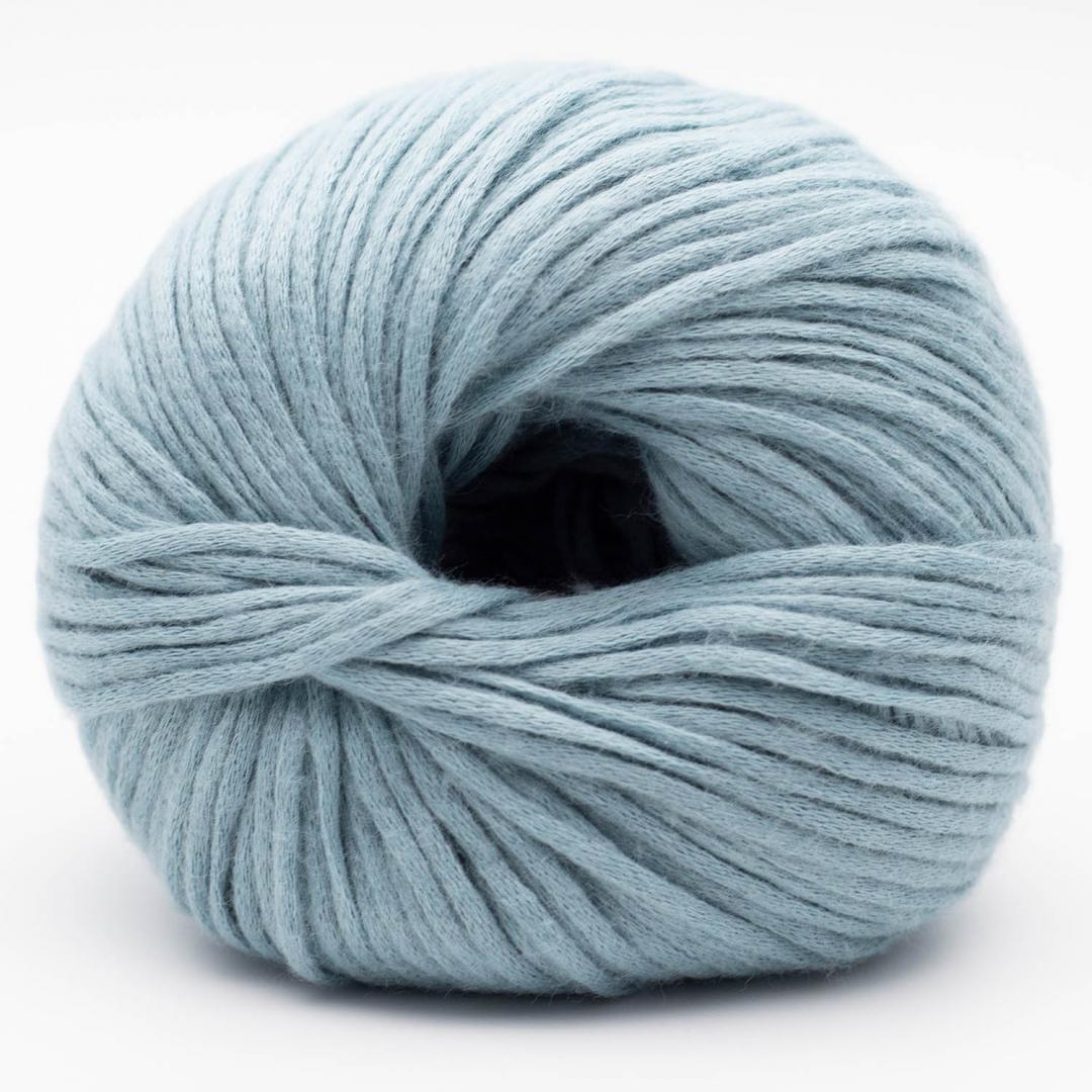 16 Kremke Vegan Cashmere Rauchblau