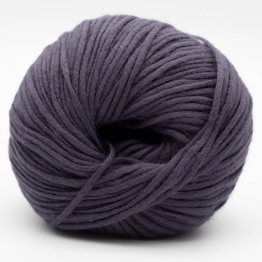 17 Kremke Vegan Cashmere Nachtblau