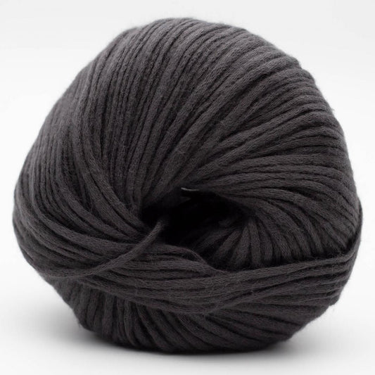 20 Kremke Vegan Cashmere Granitgrau
