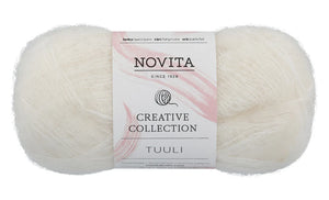 Novita Tuuli 2 Lichtstrahl