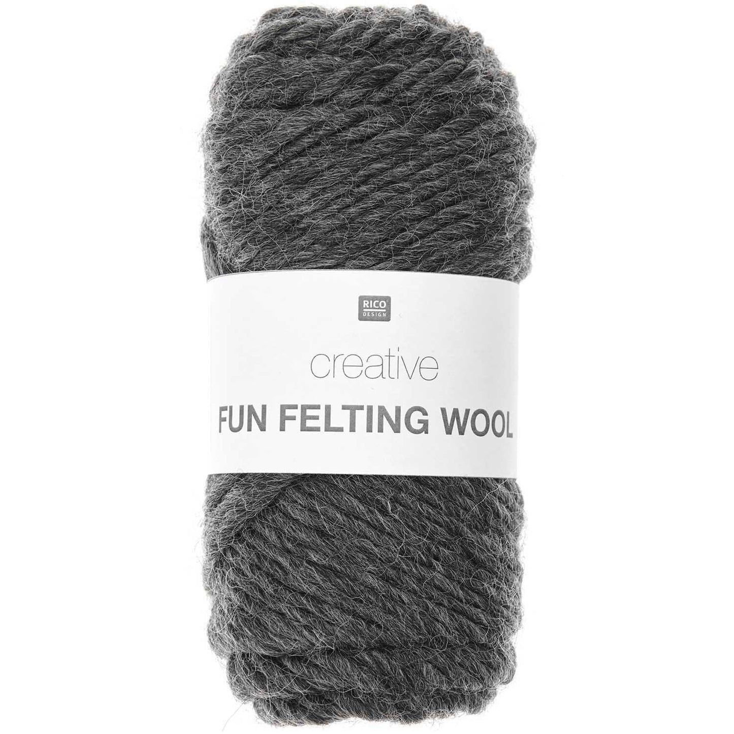 9 Creative Fun Felting Wool