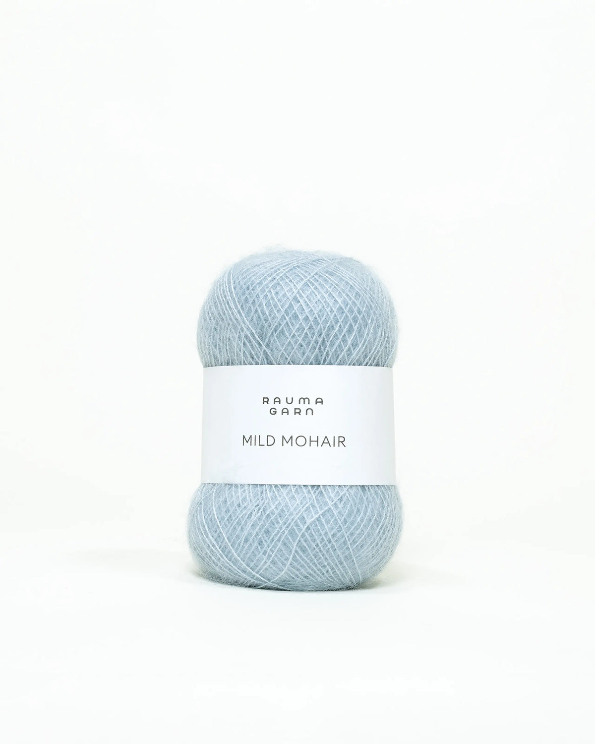 Rauma Mild Mohair Mild grabla 21