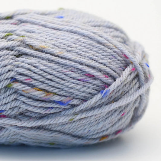 BC Garn Vesterhavet 133 Tweed