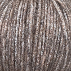 Snefnug 7116 Kogle