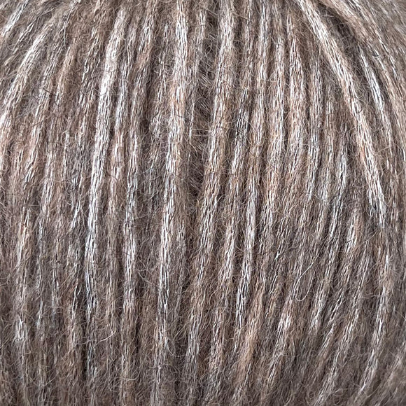 Snefnug 7116 Kogle