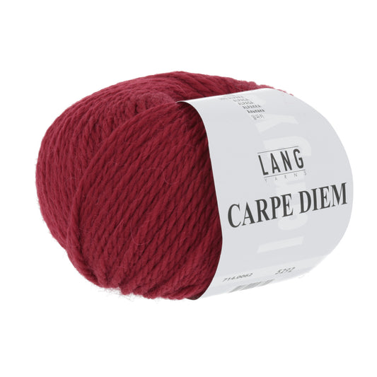 Carpe Diem 62
