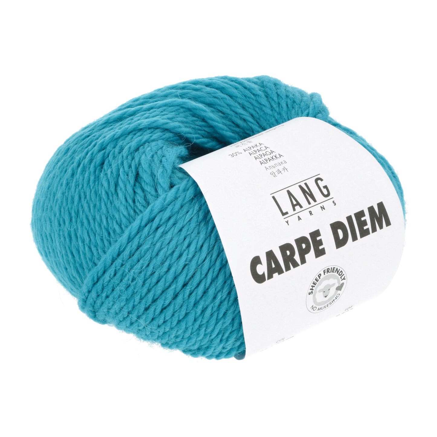Carpe Diem 79