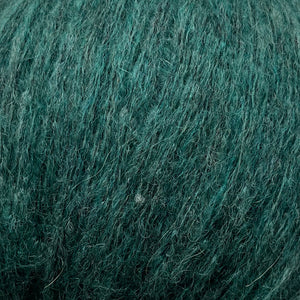 Snefnug 7904 Jadegroen
