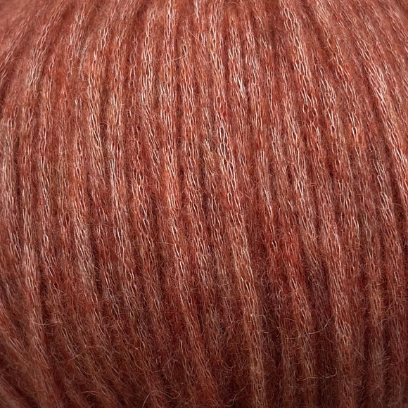 Snefnug 7910 Tegl