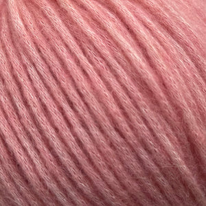 Snefnug 7914 Stoevet Rosa