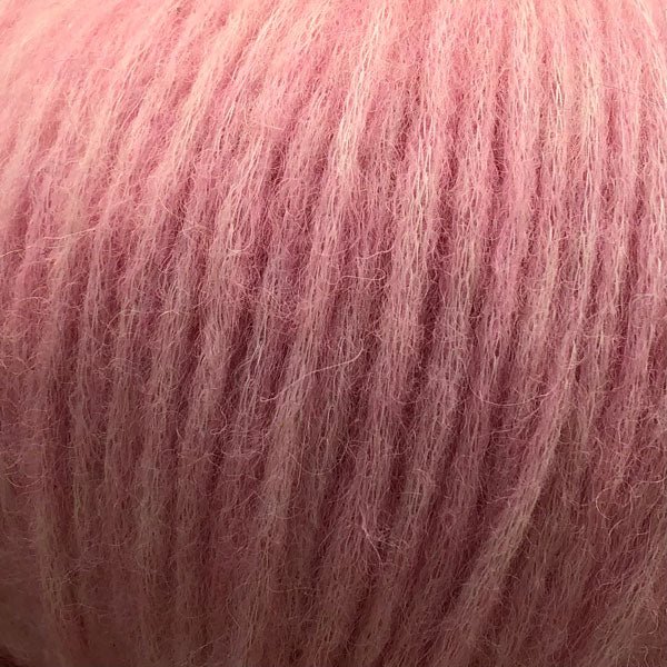 Camarose Snefnug 7996 Candy Floss