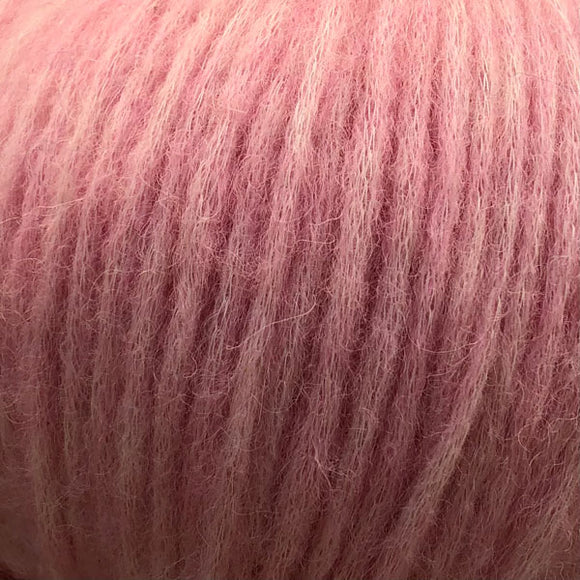 Camarose Snefnug 7996 Candy Floss