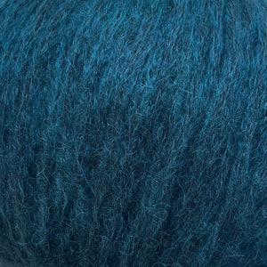 Snefnug 7997 Teal