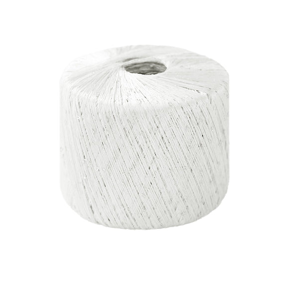 Lana Gatto Paillettes 8599