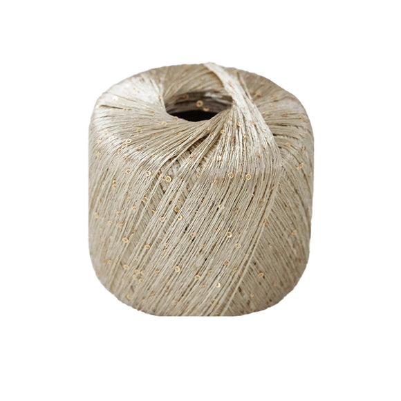 Lana Gatto Paillettes 8600
