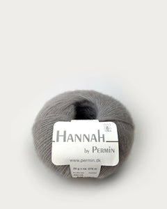 Hannah by Permin #08