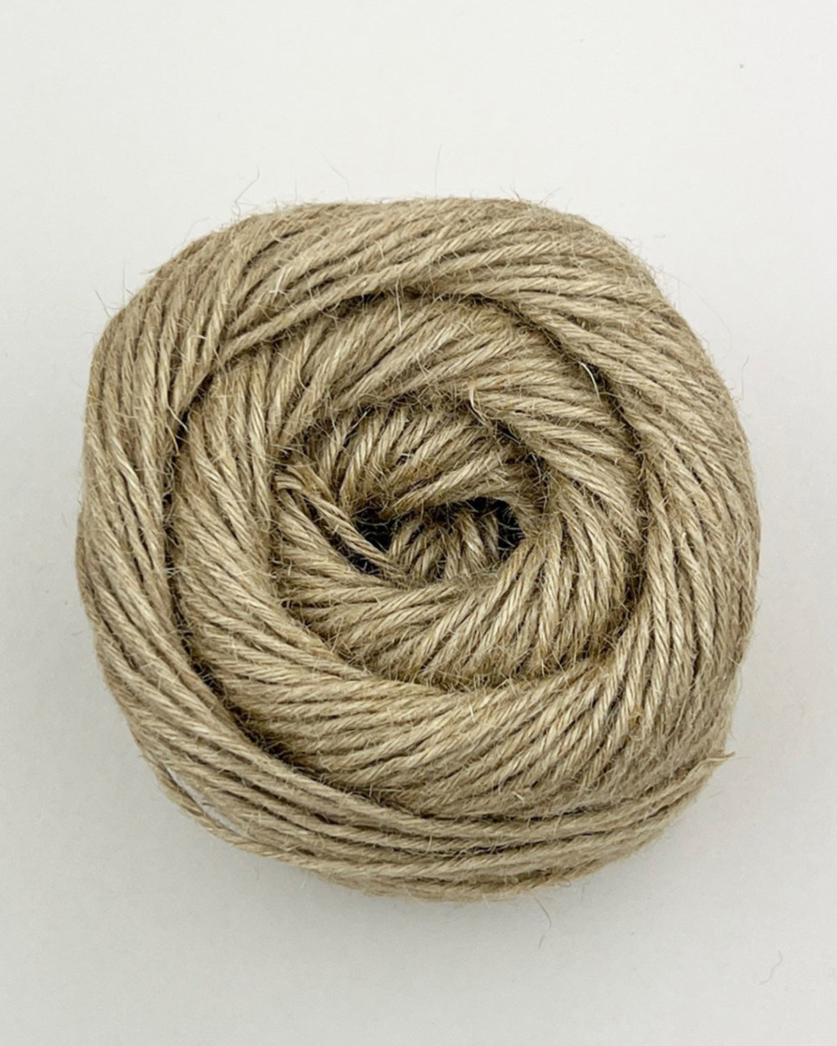 Permin Jutta 887001 Natur