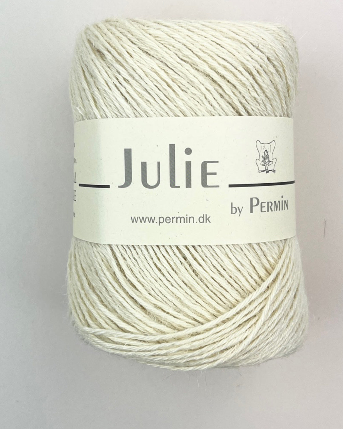 Permin Julie 887102 rahvid