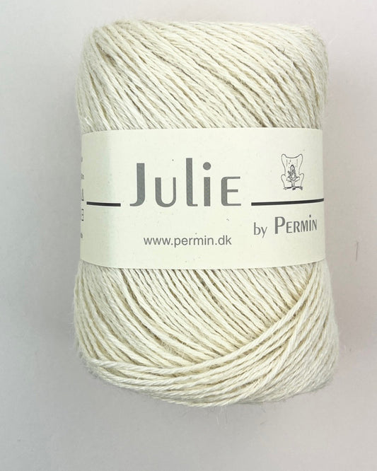 Permin Julie 887102 rahvid