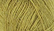 Lade das Bild in den Galerie-Viewer, Lopi Einband #9268 limette

