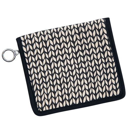 Nadeltasche für Vario Nadelspitzen