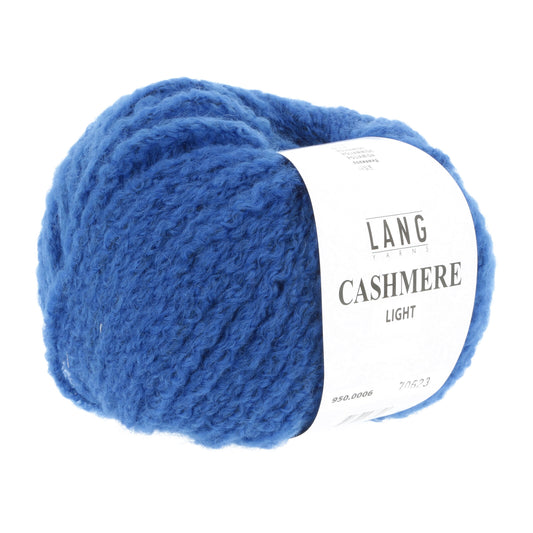 Cashmere Light 6